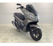 PCX　2018年モデル　ハンドルバーカスタム！！!