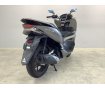 PCX　2018年モデル　ハンドルバーカスタム！！!