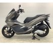 PCX　2018年モデル　ハンドルバーカスタム！！!