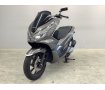 PCX　2018年モデル　ハンドルバーカスタム！！!