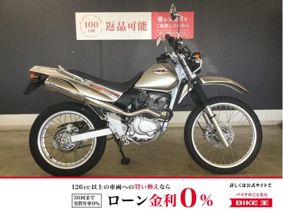 *ＳＬ２３０　１９９８年モデル　ノーマル！!