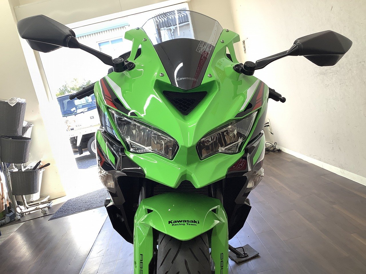 23662296.jpg?resize=600,450,ffffff