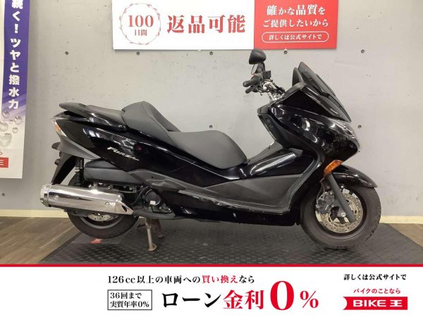 23663312.jpeg?resize=600,450,