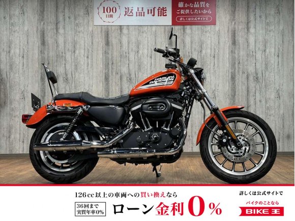 【鑑定車輛】ＸＬ８８３Ｒ■ＣＣバー■マルチバー装備