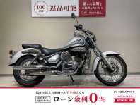 イントルーダーLC250