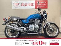 CB1100EX