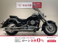 ドラッグスタークラシック400