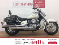 ドラッグスタークラシック400