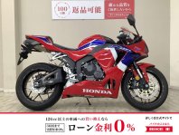 CBR600RR