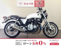CB1100