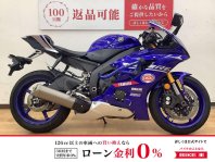 YZF-R6