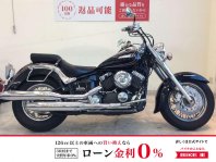 ドラッグスタークラシック400