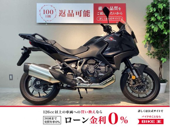 ＮＴ１１００　ＤＣＴ　ワンオーナー車！!