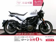 ヴィットピレン401