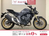 CB1000ホーネット