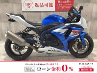 GSX-R1000