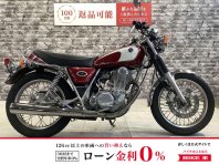 SR400