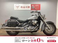 イントルーダークラシック