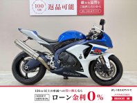 GSX-R1000