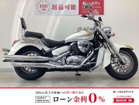 イントルーダークラシック