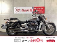 シャドウクラシック400