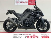 Z1000