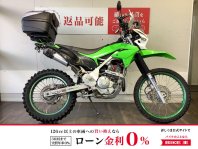 KLX230