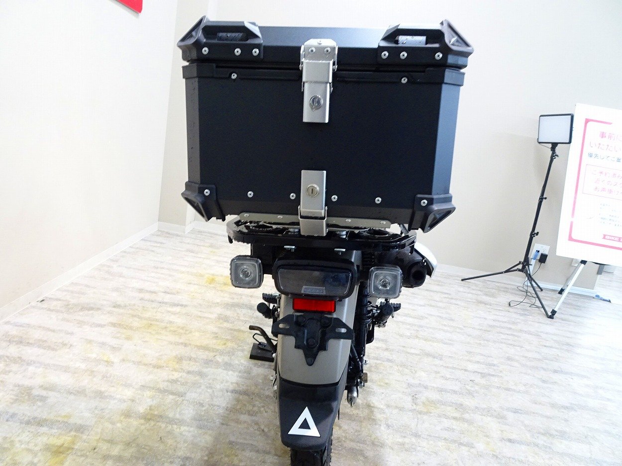 23665581.jpg?resize=600,450,ffffff