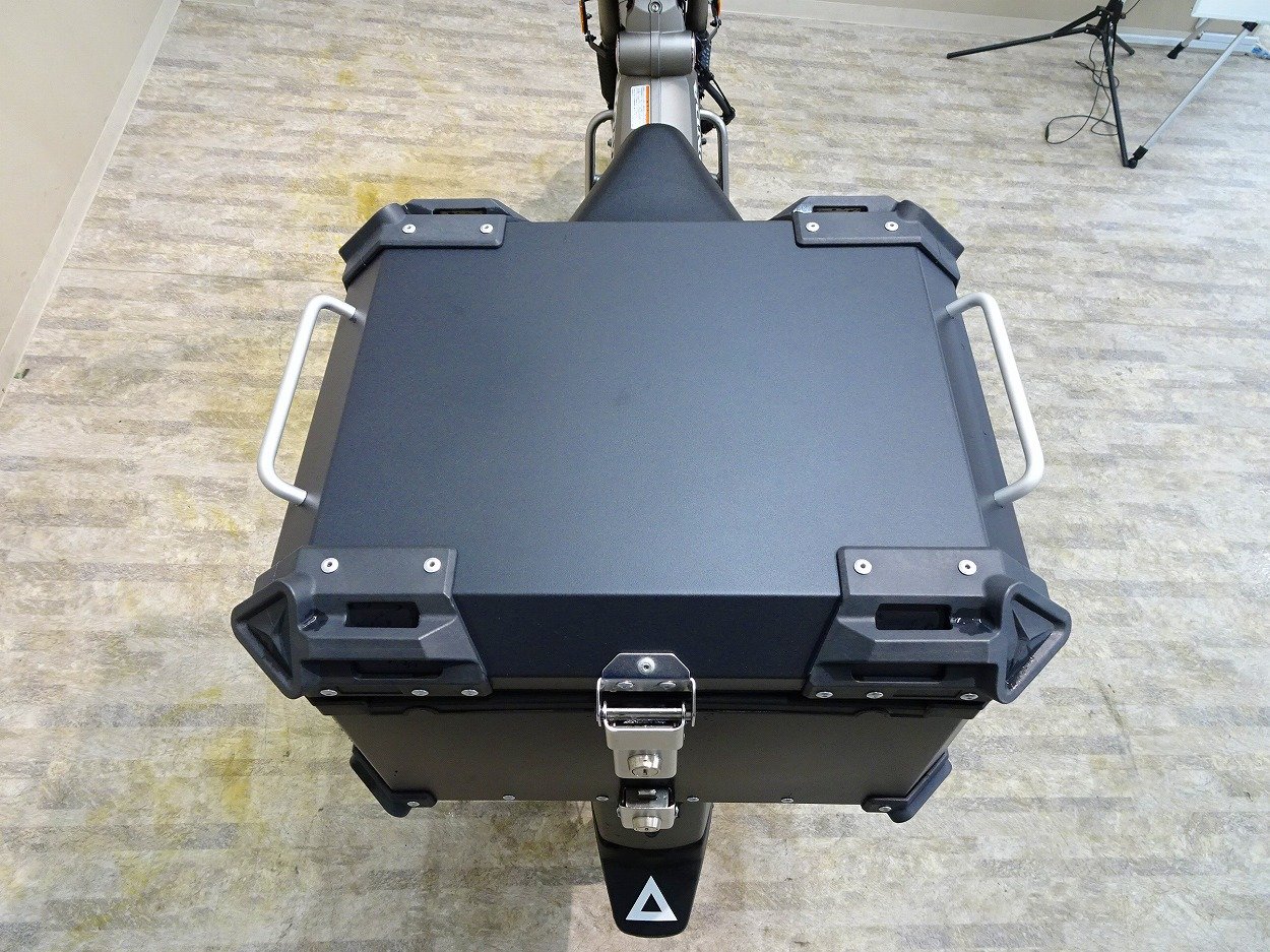 23665584.jpg?resize=600,450,ffffff