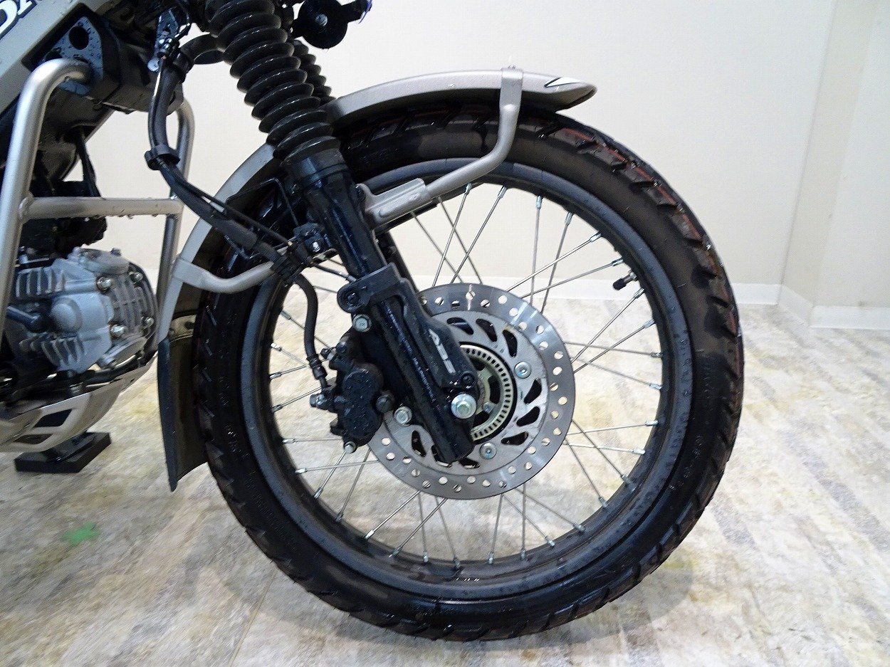 23665589.jpg?resize=600,450,ffffff