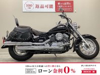 ドラッグスタークラシック400