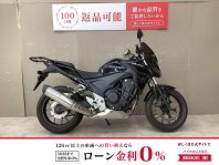 CB400F