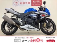 GSX-R1000