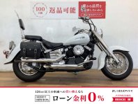 ドラッグスタークラシック400