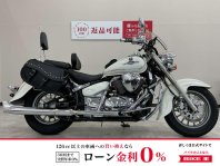 イントルーダークラシック