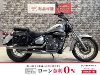 イントルーダーLC250