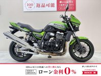 ZRX1200DAEG