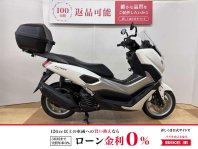 エヌマックス155