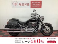 イントルーダークラシック