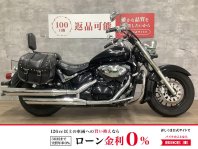 イントルーダークラシック