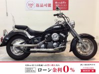 ドラッグスタークラシック400