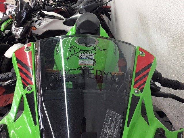 23667034.jpg?resize=600,450,ffffff