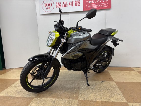 画像4