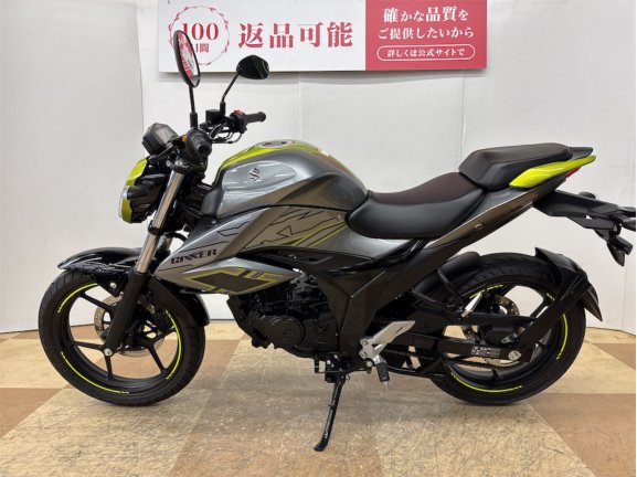 画像5
