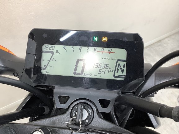 画像8