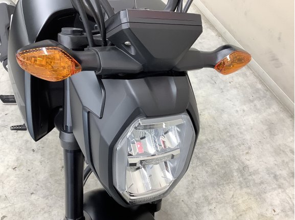 画像10