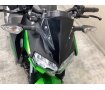 Ｚ４００　２０２１年モデル・ＥＸ４００Ｇ型・ノーマル・インジェクション！!