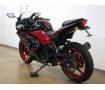Ninja 250R Special Edition（ ニンジャ250R）／EX250K型／フェンダーレス／カスタムペイント！!