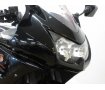 Ninja 250R Special Edition（ ニンジャ250R）／EX250K型／フェンダーレス／カスタムペイント！!