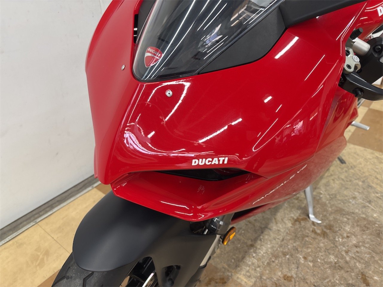 23668848.jpg?resize=600,450,ffffff